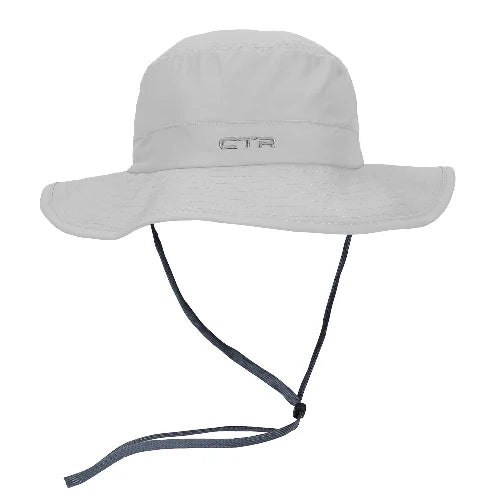 Chapeau Summit Pack It - Unisexe