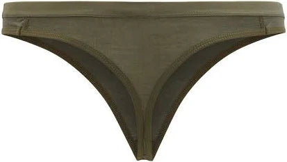 Culotte Thong Siren - Femme