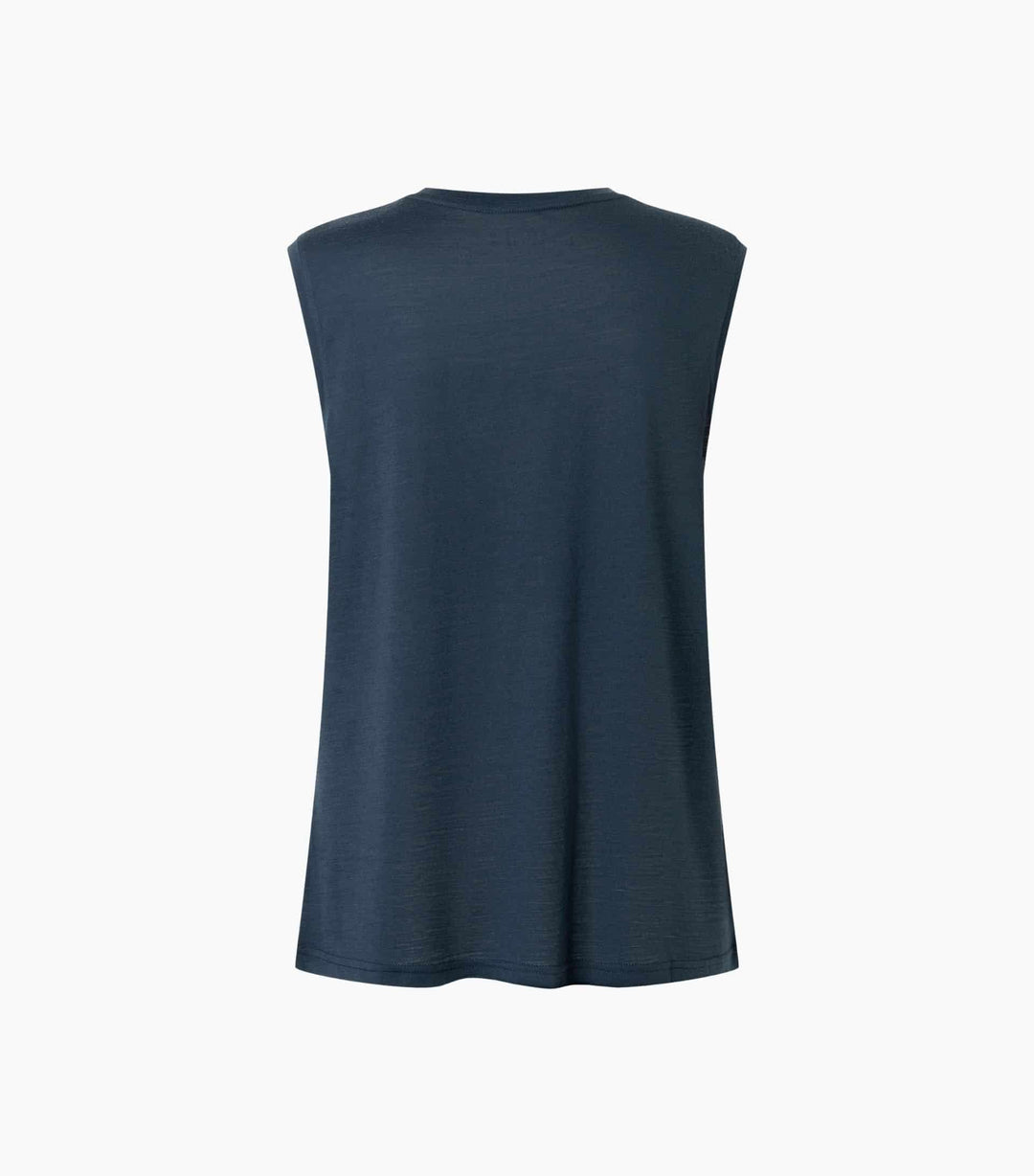 Camisole Super Cowgirl Tank - Femme