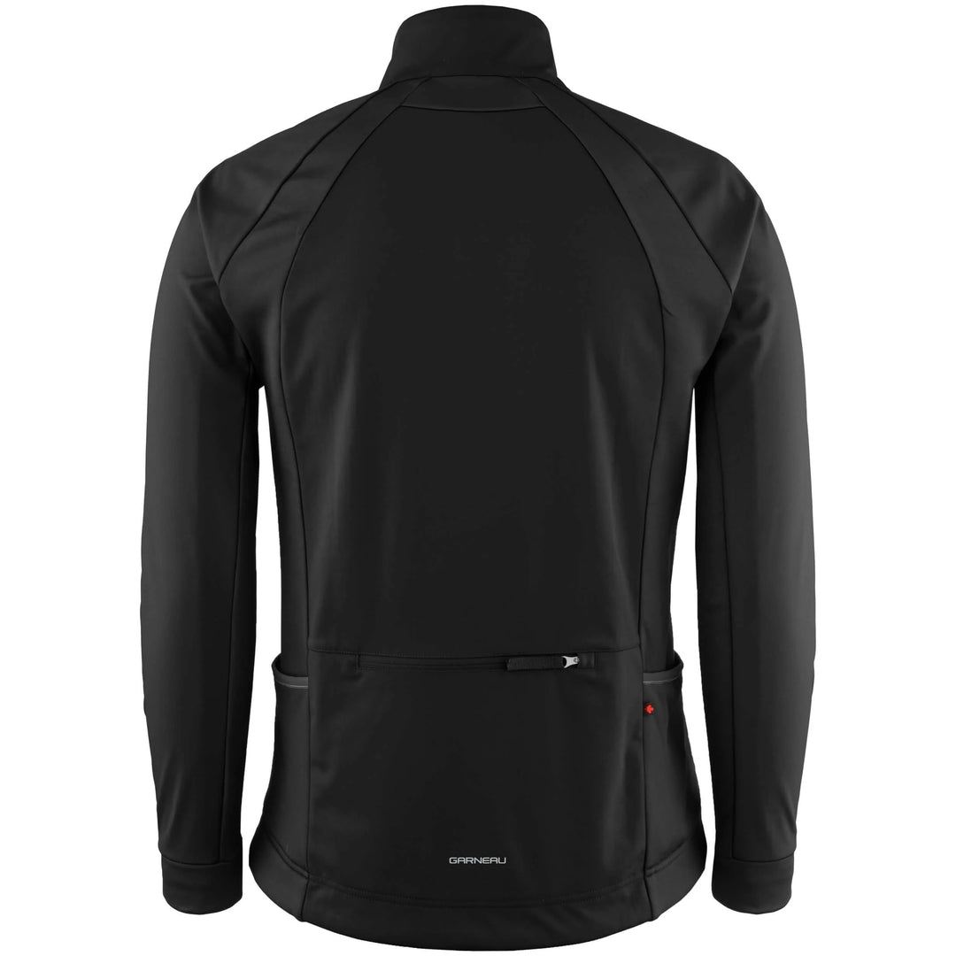 Manteau Loppet - Homme