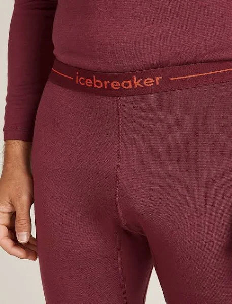 Eve Bound Men's Merino 150 Tech Lite III SS Short Sleeve Shirt