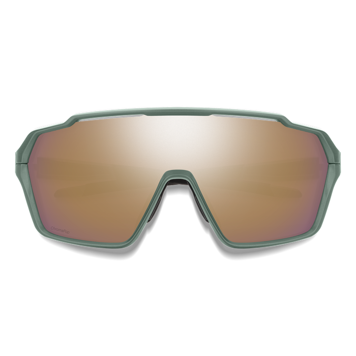 Lunette Shift MAG - Unisexe