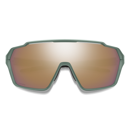 Lunette Shift MAG - Unisexe