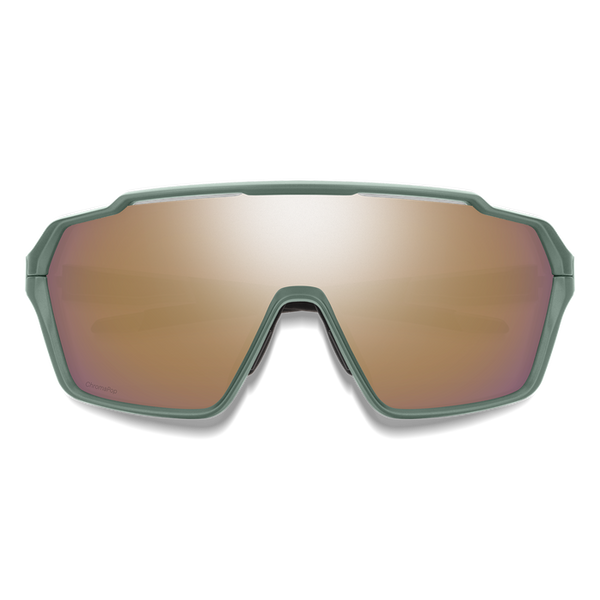 Shift MAG Glasses - Unisex