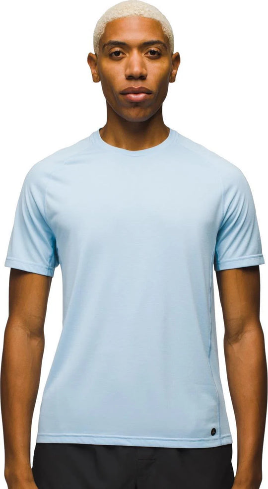 Chandail Mission Trails - Homme