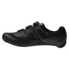 Soulier de Vélo Tri Fly - Homme