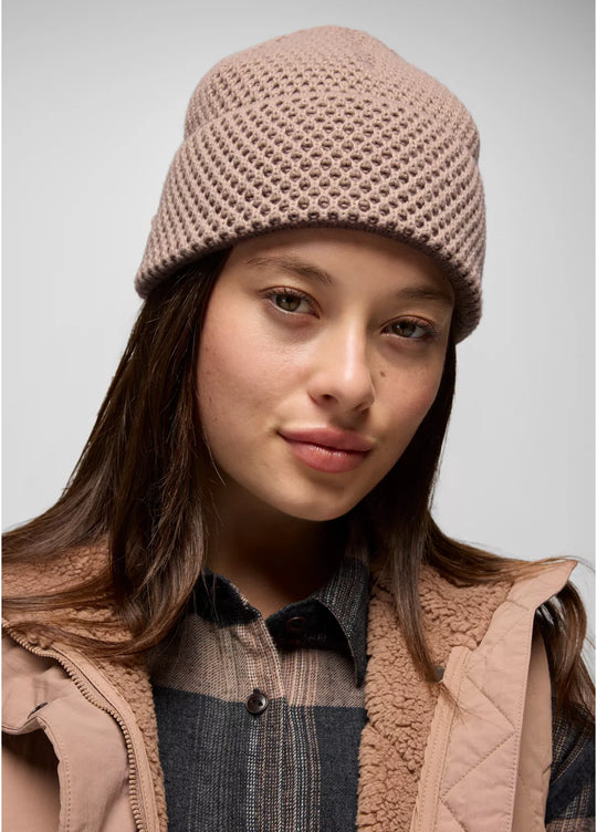 Tuque  Bristlecone - Femme