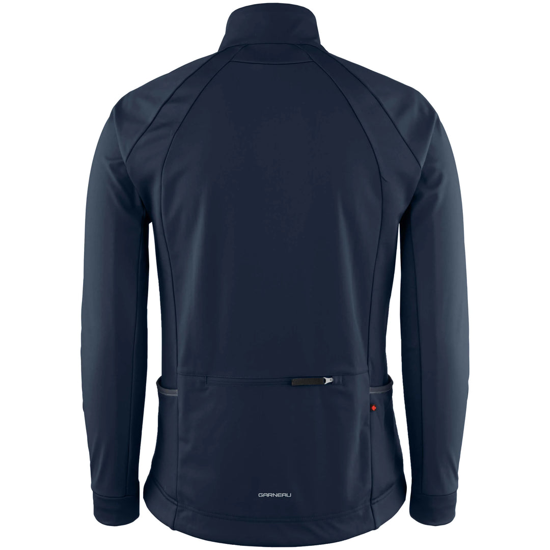 Manteau Loppet - Homme