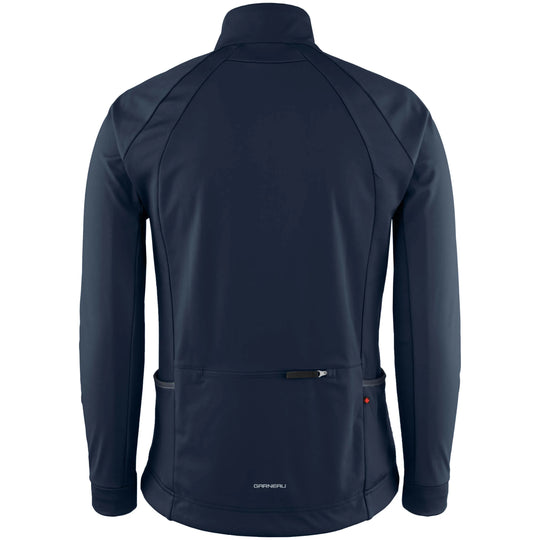 Manteau Loppet - Homme