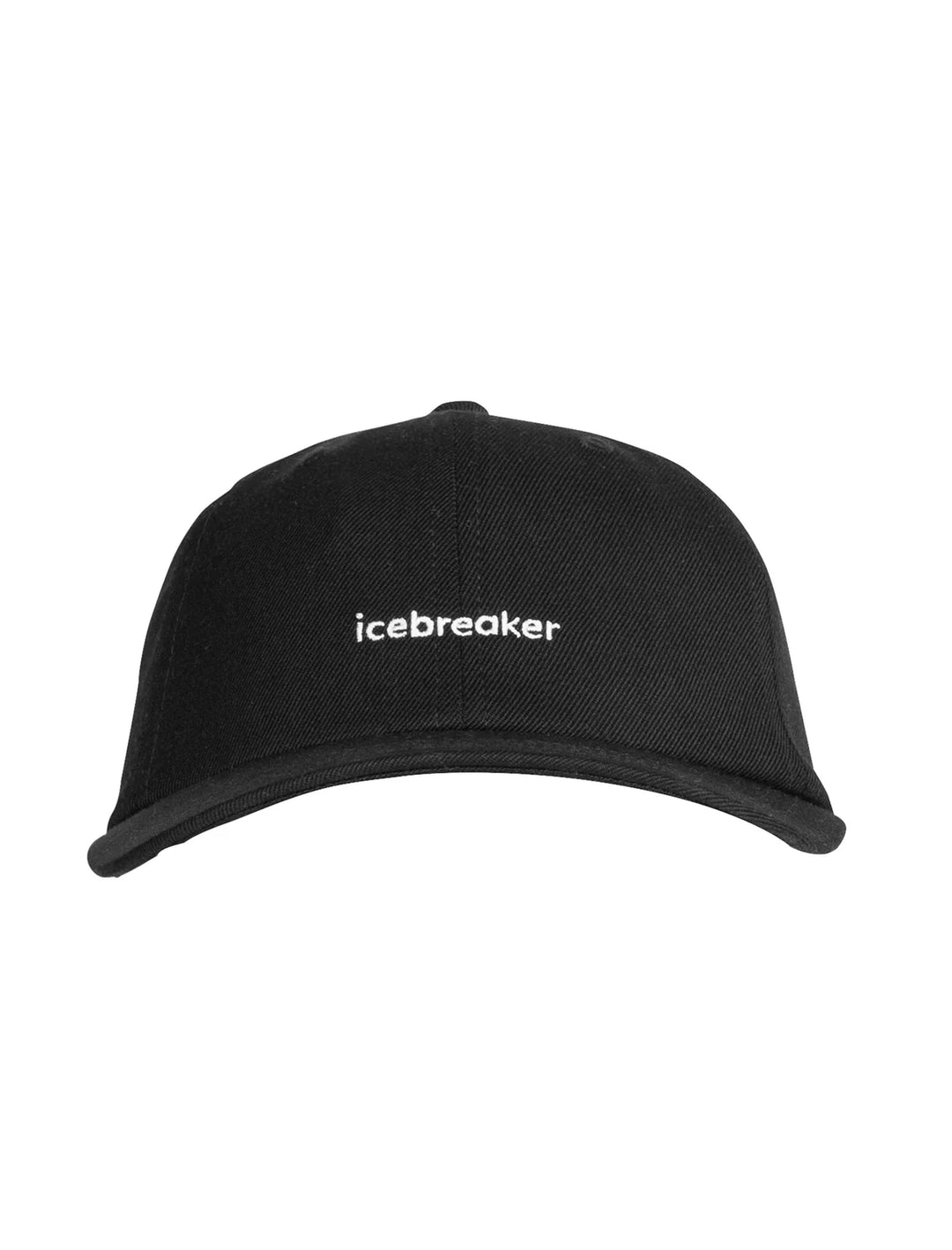 Casquette U Icebreaker 6 Panel - Unisexe