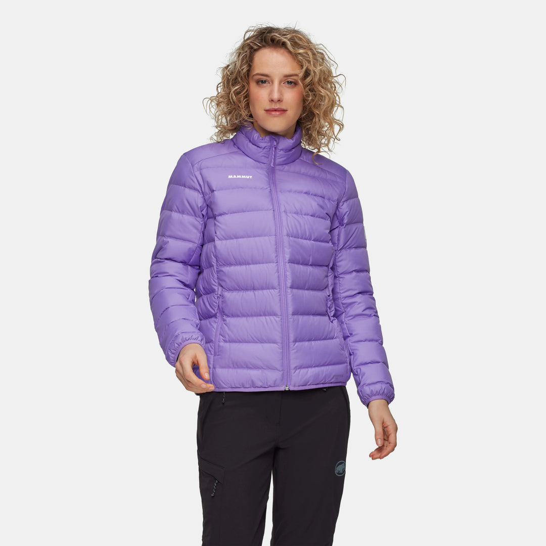 Waymarker IN Coat - Women