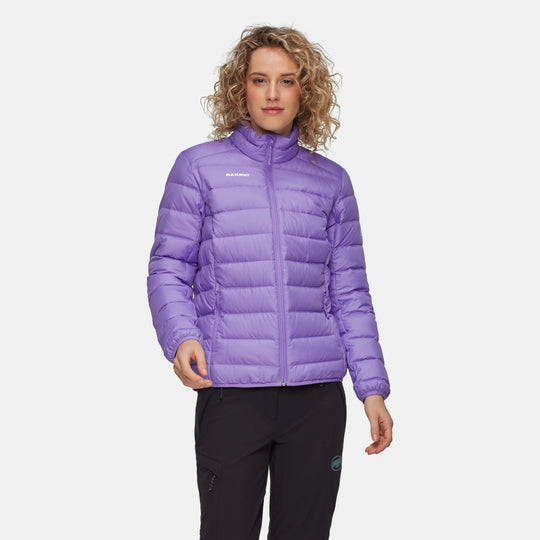Waymarker IN Coat - Women