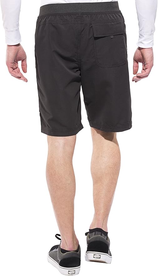 Short Mojo - Homme