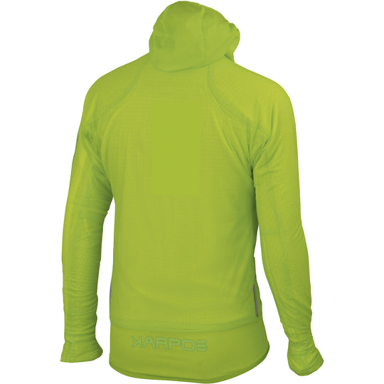 Manteau Lyskamm - Homme