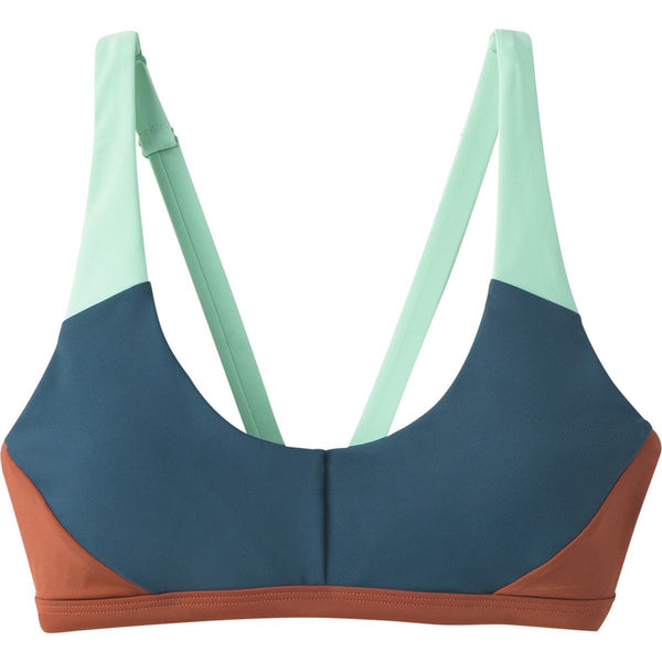 Haut de Bikini Amaranta - Femme