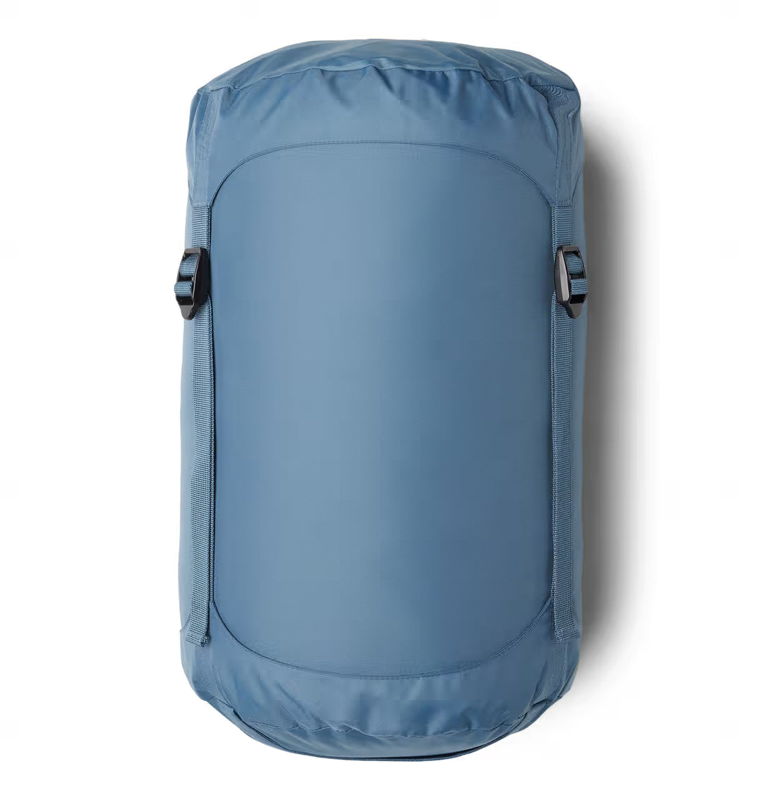 Bishop Pass Down Sleeping Bag 0F/-18C - Unisex