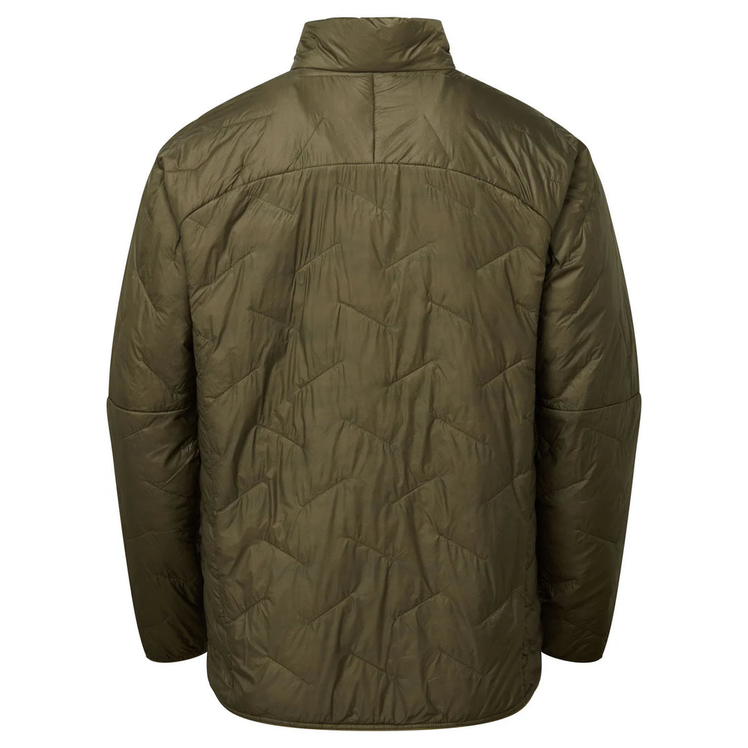 Manteau SuperStrand Lightweight - Homme