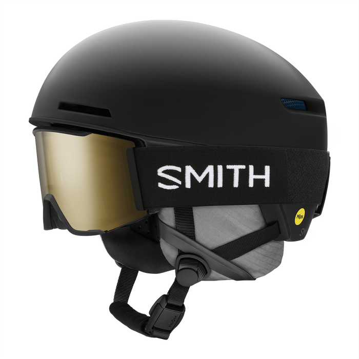 OSMO SIGMA Headset - Unisex