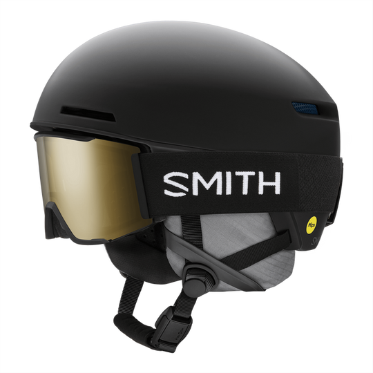 OSMO SIGMA Headset - Unisex