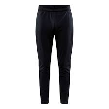 Pantalon Pro Hypervent  - Homme