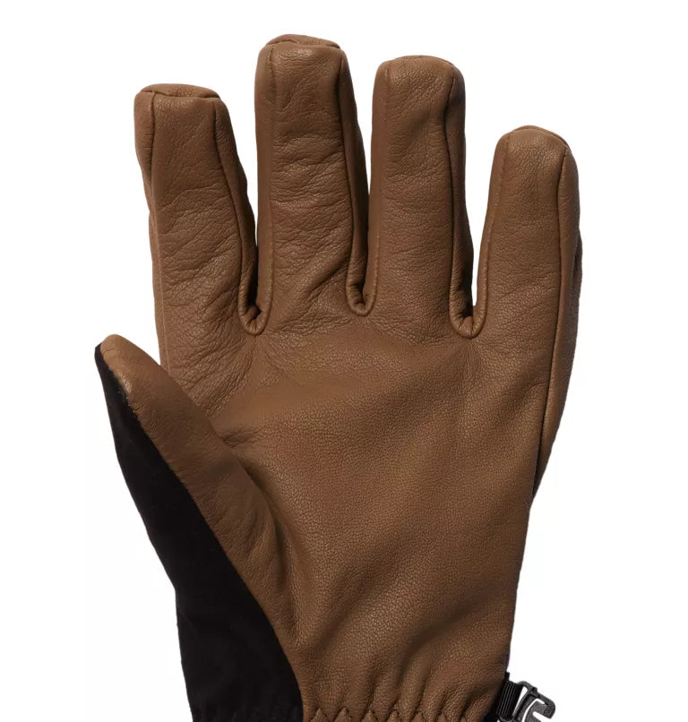 Hardwear Camp Gloves - Unisex