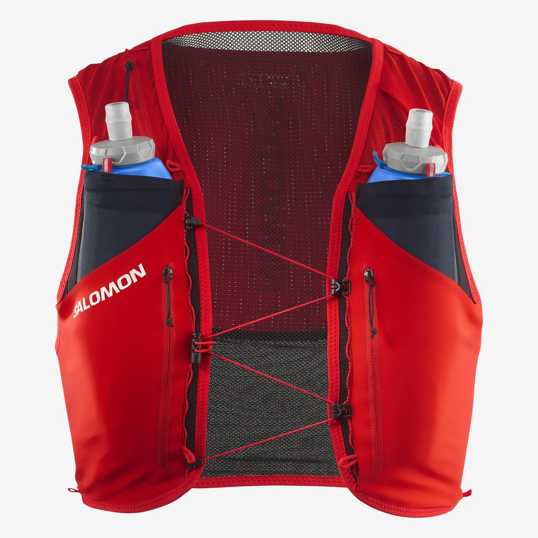 Veste Sense Pro 6 - Unisexe