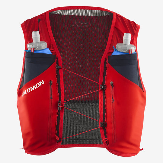 Veste Sense Pro 6 - Unisexe
