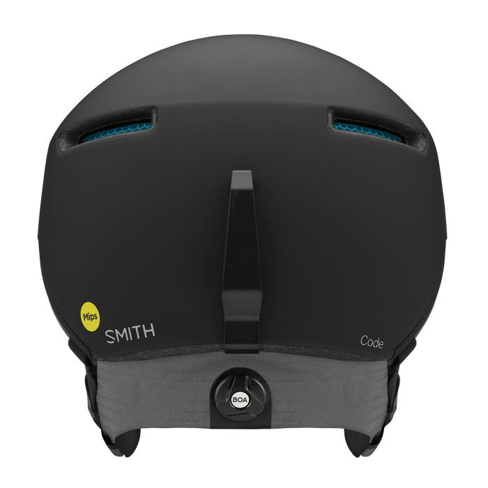 OSMO SIGMA Headset - Unisex