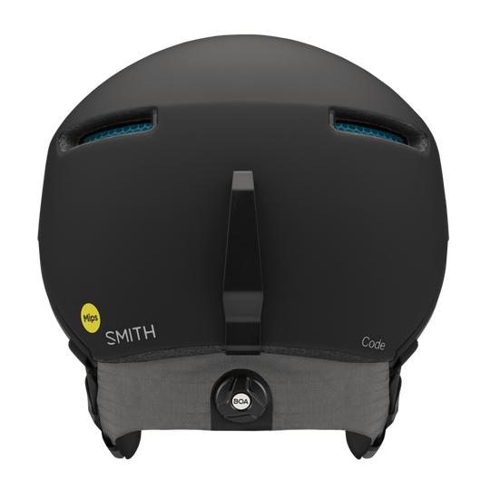 OSMO SIGMA Headset - Unisex