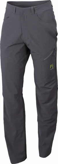 Pantalon Scalon - Homme