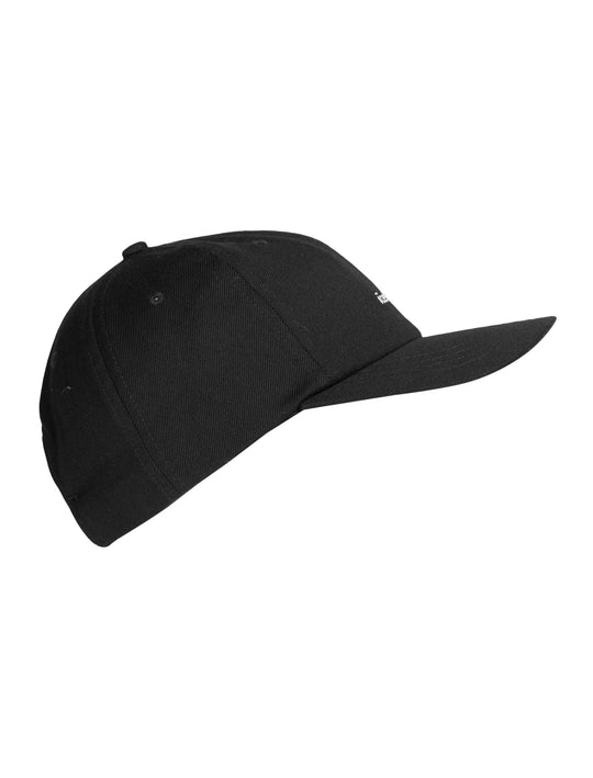Casquette U Icebreaker 6 Panel - Unisexe