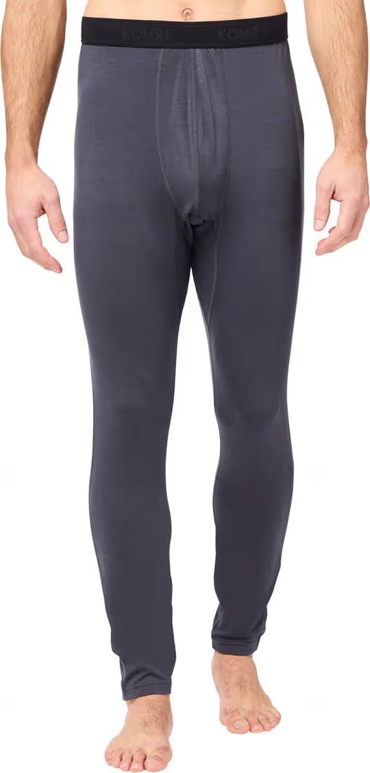 Merinomix Pro Tights - Men