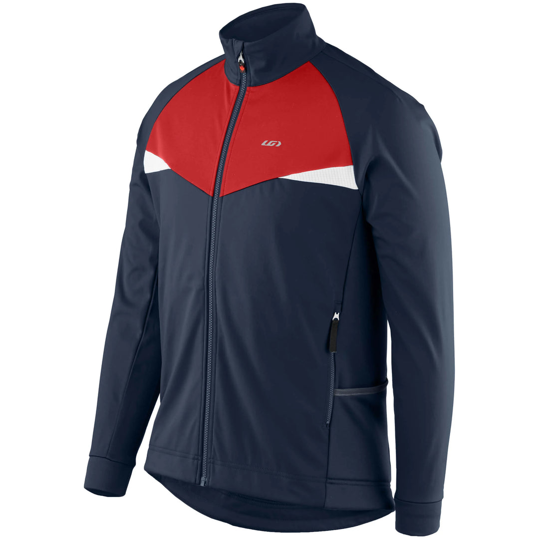 Manteau Loppet - Homme