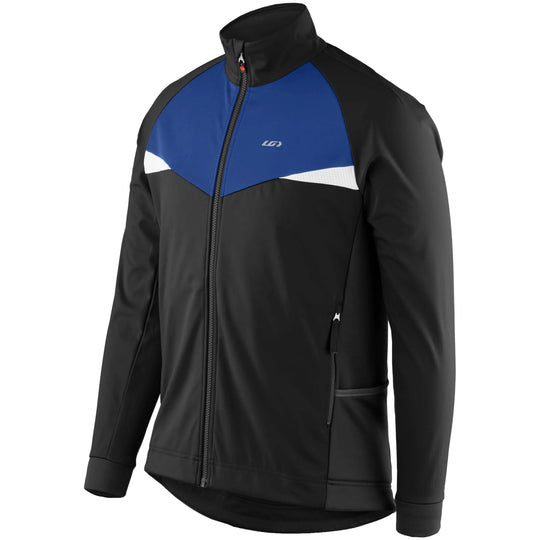 Manteau Loppet - Homme