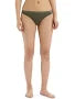 Culotte Thong Siren - Femme