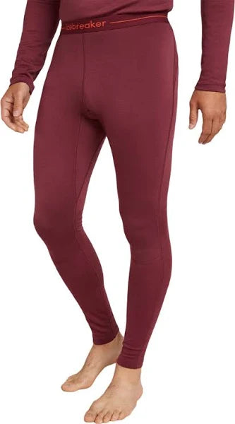 Eve Bound Men's Merino 150 Tech Lite III SS Short Sleeve Shirt