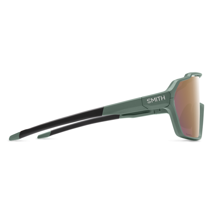Lunette Shift MAG - Unisexe