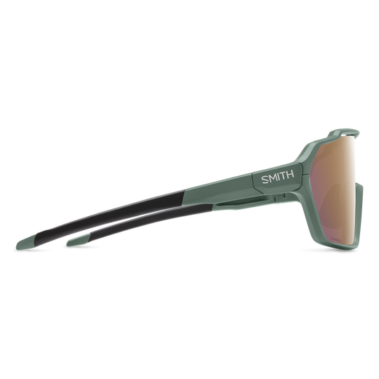 Lunette Shift MAG - Unisexe