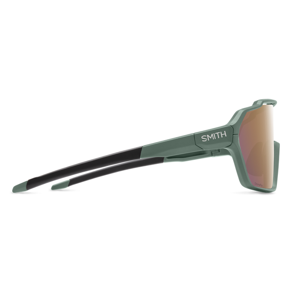 Shift MAG Glasses - Unisex