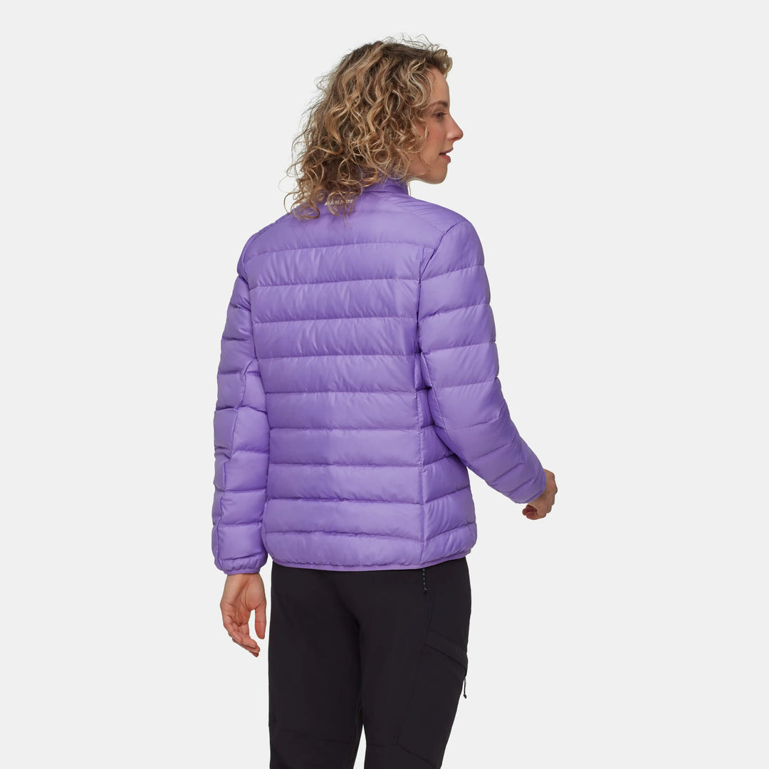 Waymarker IN Coat - Women
