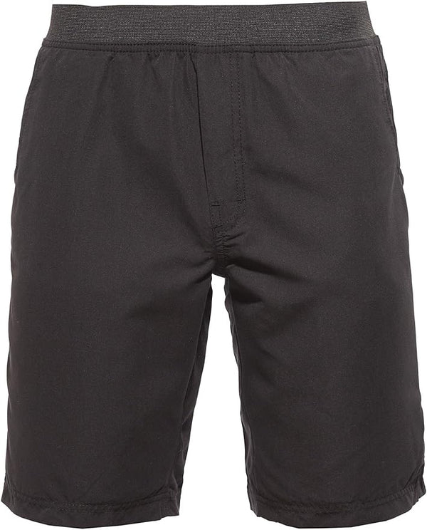 Short Mojo - Homme