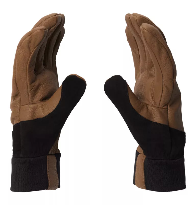 Hardwear Camp Gloves - Unisex