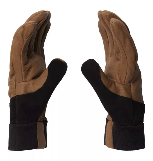Hardwear Camp Gloves - Unisex