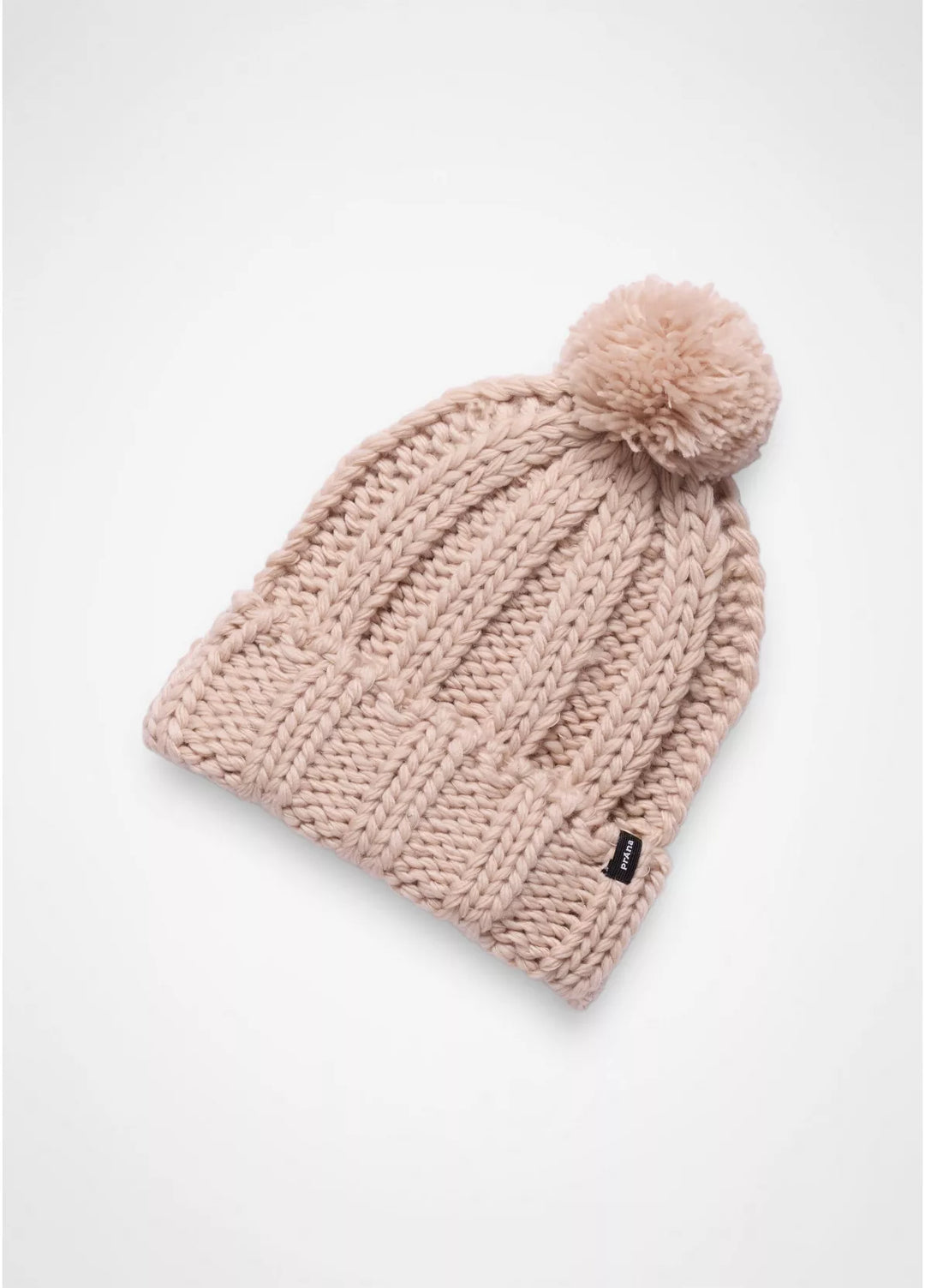 Tuque Snow Crystal Beanie - Unisexe