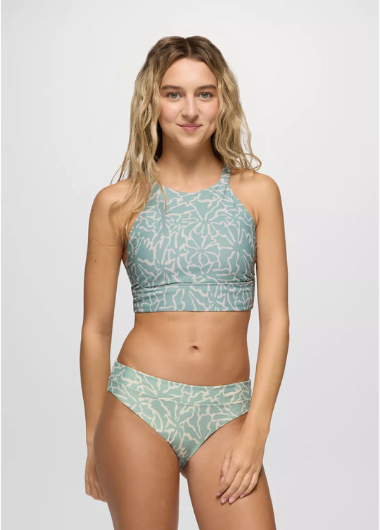 Culotte Summer Wave - Femme