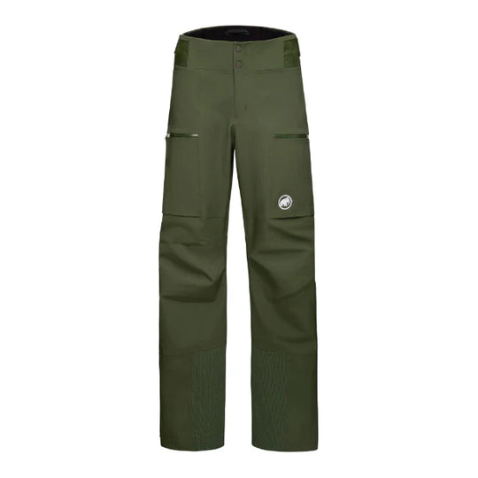 Stoney HS Thermo Insulated Pants - Men