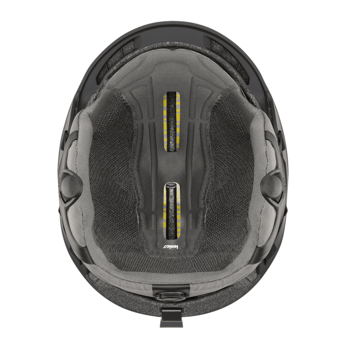 OSMO SIGMA Headset - Unisex