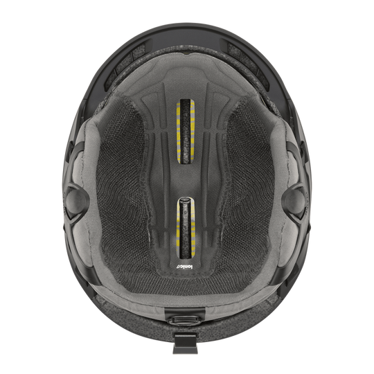 OSMO SIGMA Headset - Unisex