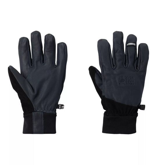 Hardwear Camp Gloves - Unisex