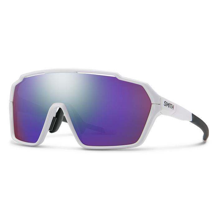 Lunette Shift MAG - Unisexe